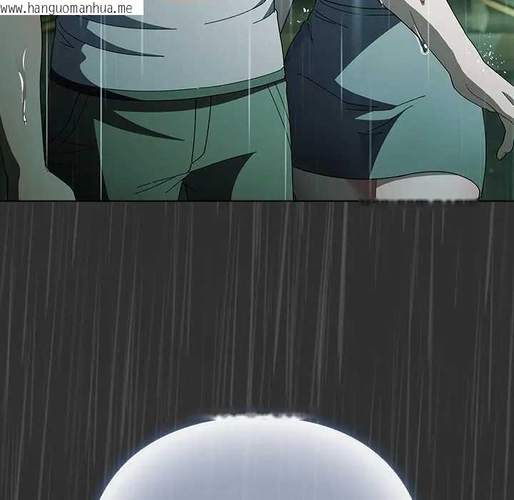 韩国漫画请弄脏我的女朋友/请玷污我女友韩漫_请弄脏我的女朋友/请玷污我女友-第48话在线免费阅读-韩国漫画-第59张图片