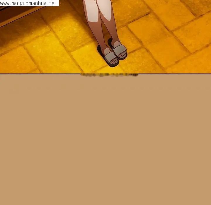 韩国漫画与众不同的兄妹/我家的掌上明珠韩漫_与众不同的兄妹/我家的掌上明珠-第40话在线免费阅读-韩国漫画-第111张图片