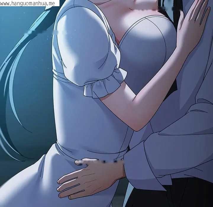 韩国漫画请弄脏我的女朋友/请玷污我女友韩漫_请弄脏我的女朋友/请玷污我女友-第48话在线免费阅读-韩国漫画-第172张图片