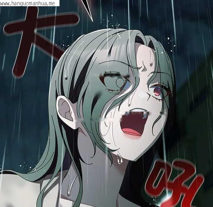 韩国漫画请弄脏我的女朋友/请玷污我女友韩漫_请弄脏我的女朋友/请玷污我女友-第48话在线免费阅读-韩国漫画-第73张图片