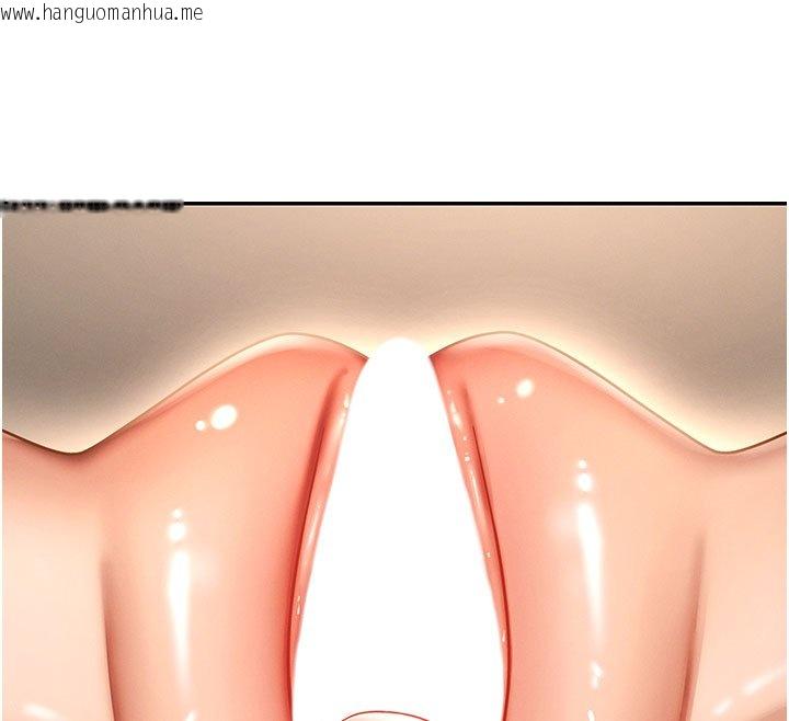 韩国漫画肉体审判韩漫_肉体审判-第46话-我要让妳彻底臣服于我在线免费阅读-韩国漫画-第12张图片