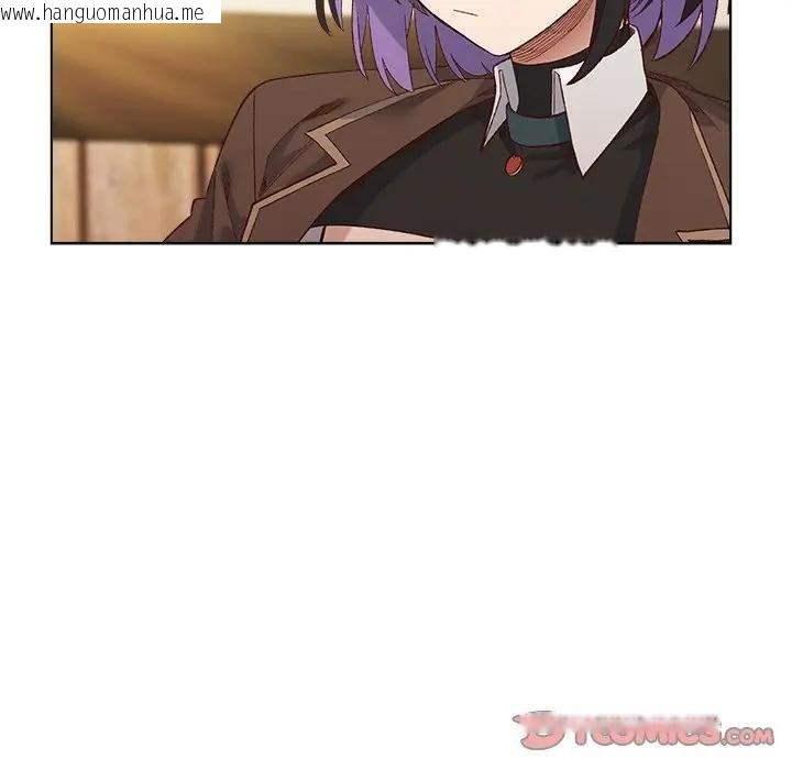 韩国漫画小姐由我来守护韩漫_小姐由我来守护-第14话在线免费阅读-韩国漫画-第12张图片