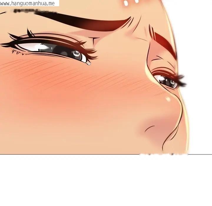 韩国漫画难解的三角关系韩漫_难解的三角关系-第12话在线免费阅读-韩国漫画-第77张图片