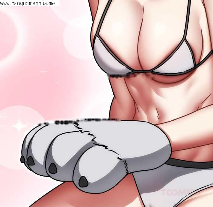 韩国漫画热情拳击馆/抢救拳击馆大作战韩漫_热情拳击馆/抢救拳击馆大作战-第66话在线免费阅读-韩国漫画-第165张图片