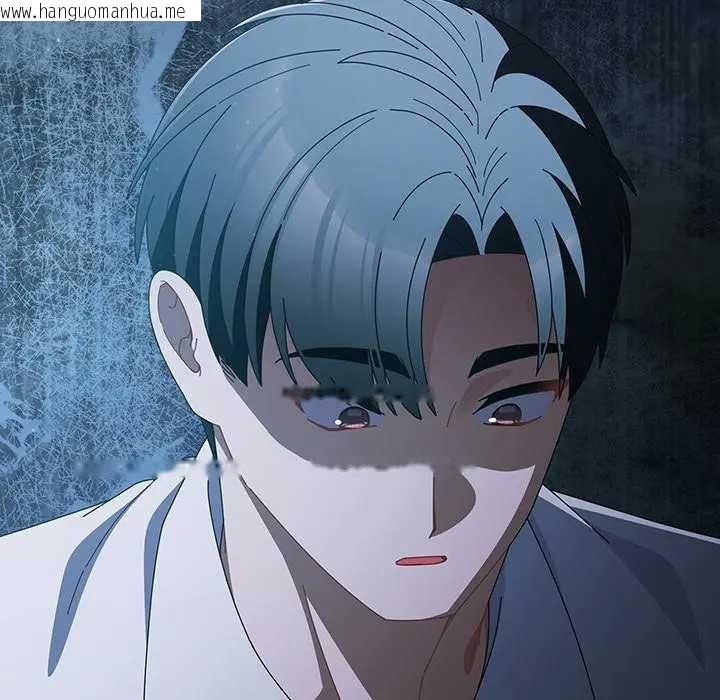 韩国漫画请弄脏我的女朋友/请玷污我女友韩漫_请弄脏我的女朋友/请玷污我女友-第48话在线免费阅读-韩国漫画-第153张图片