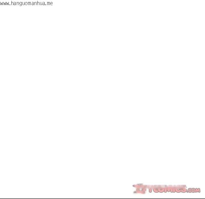 韩国漫画难缠姐妹偏要和我同居/家教住我家韩漫_难缠姐妹偏要和我同居/家教住我家-第88话在线免费阅读-韩国漫画-第84张图片