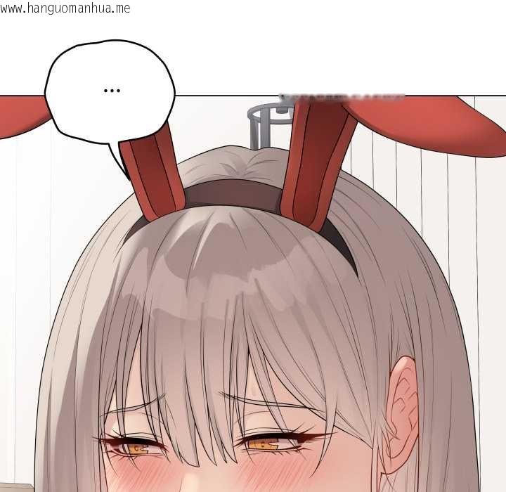 韩国漫画最后的冲刺/冲刺重考班韩漫_最后的冲刺/冲刺重考班-第55话在线免费阅读-韩国漫画-第101张图片