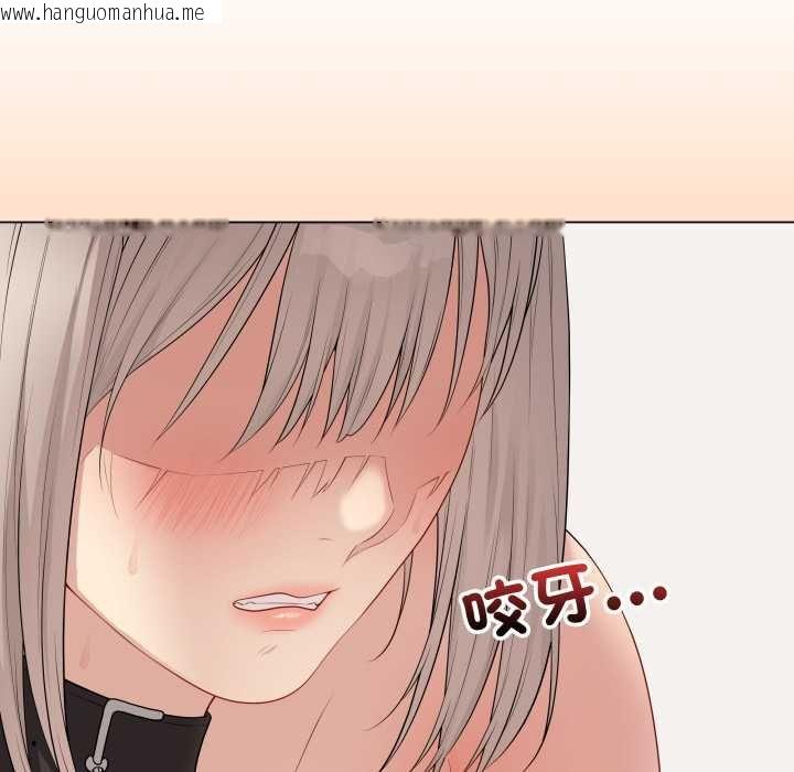 韩国漫画最后的冲刺/冲刺重考班韩漫_最后的冲刺/冲刺重考班-第55话在线免费阅读-韩国漫画-第32张图片