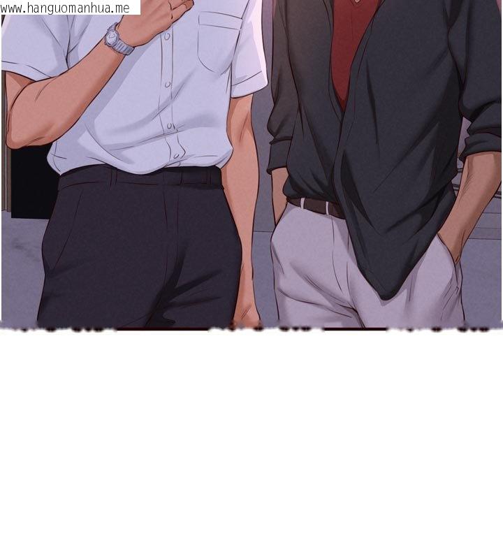 韩国漫画熟女自助餐韩漫_熟女自助餐-第81话-要我硬几次都没问题在线免费阅读-韩国漫画-第38张图片