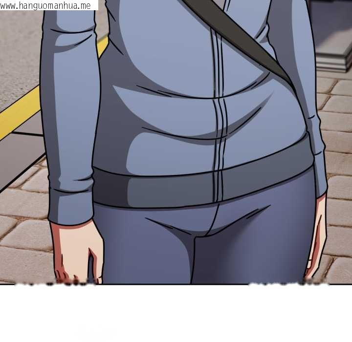 韩国漫画热情拳击馆/抢救拳击馆大作战韩漫_热情拳击馆/抢救拳击馆大作战-第66话在线免费阅读-韩国漫画-第88张图片