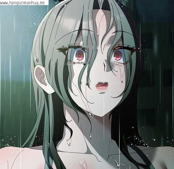 韩国漫画请弄脏我的女朋友/请玷污我女友韩漫_请弄脏我的女朋友/请玷污我女友-第48话在线免费阅读-韩国漫画-第81张图片