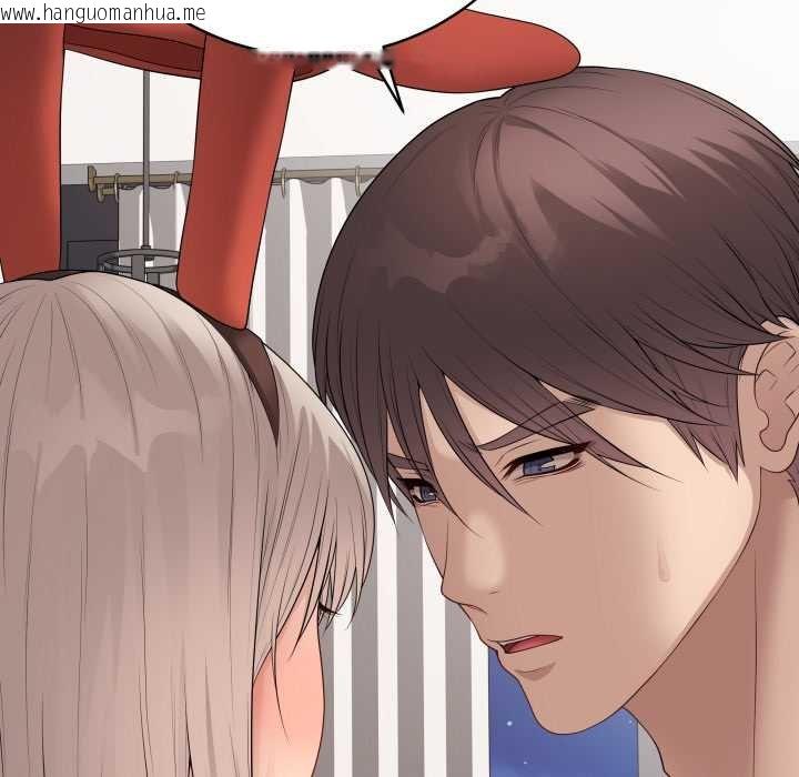 韩国漫画最后的冲刺/冲刺重考班韩漫_最后的冲刺/冲刺重考班-第55话在线免费阅读-韩国漫画-第22张图片