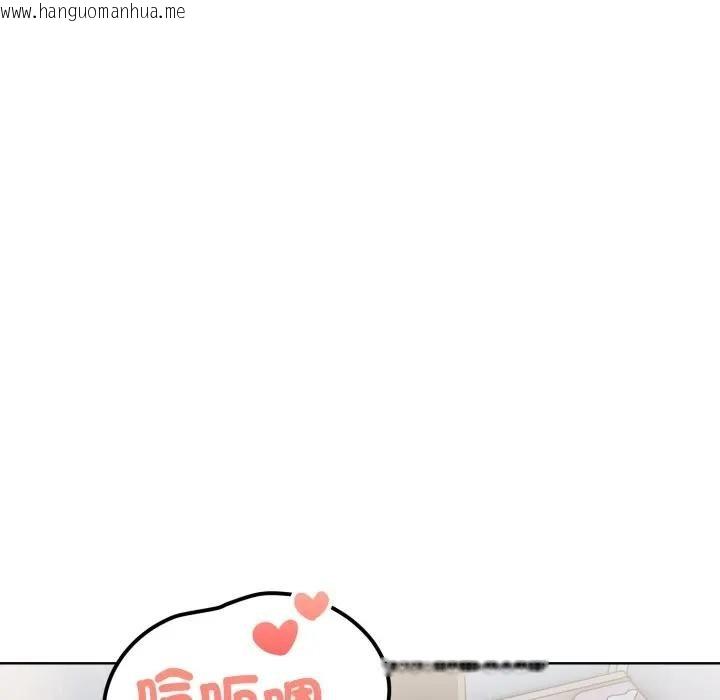 韩国漫画欲演越烈/捕捉美少女韩漫_欲演越烈/捕捉美少女-第34话在线免费阅读-韩国漫画-第68张图片