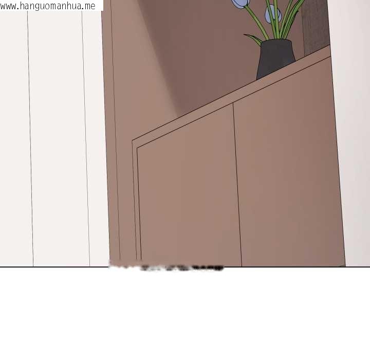 韩国漫画最后的冲刺/冲刺重考班韩漫_最后的冲刺/冲刺重考班-第55话在线免费阅读-韩国漫画-第141张图片