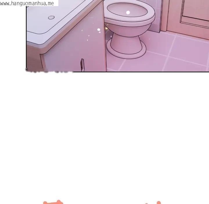 韩国漫画欲演越烈/捕捉美少女韩漫_欲演越烈/捕捉美少女-第34话在线免费阅读-韩国漫画-第96张图片