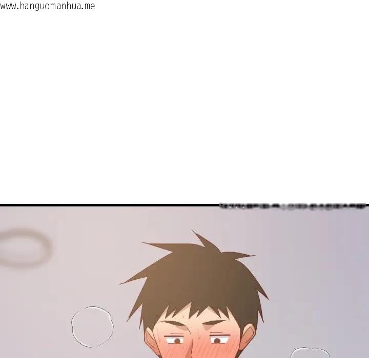 韩国漫画难缠姐妹偏要和我同居/家教住我家韩漫_难缠姐妹偏要和我同居/家教住我家-第88话在线免费阅读-韩国漫画-第143张图片