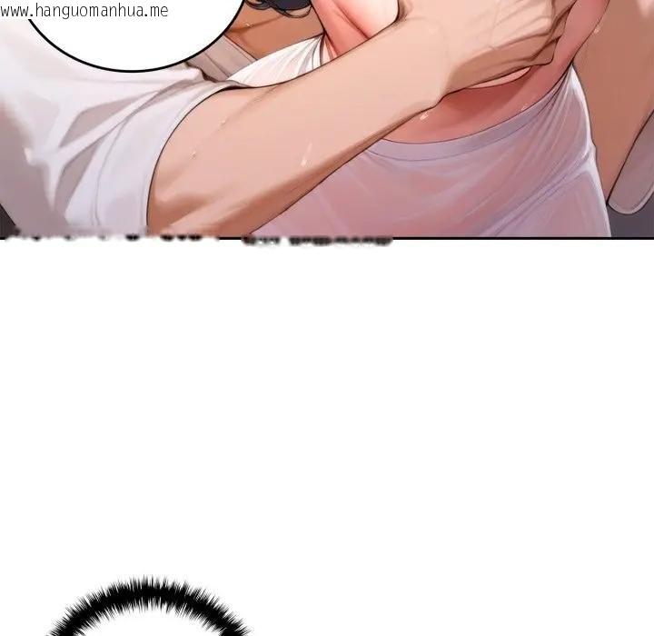 韩国漫画交易以外/成为房地产大亨的我韩漫_交易以外/成为房地产大亨的我-第17话在线免费阅读-韩国漫画-第7张图片