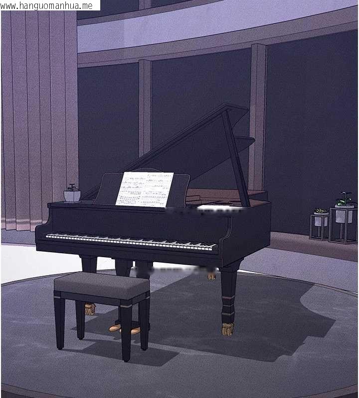 韩国漫画继母与继姐韩漫_继母与继姐-第113话-嘉凌的真心告白在线免费阅读-韩国漫画-第131张图片