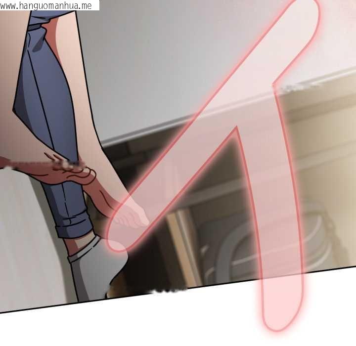 韩国漫画热情拳击馆/抢救拳击馆大作战韩漫_热情拳击馆/抢救拳击馆大作战-第66话在线免费阅读-韩国漫画-第146张图片