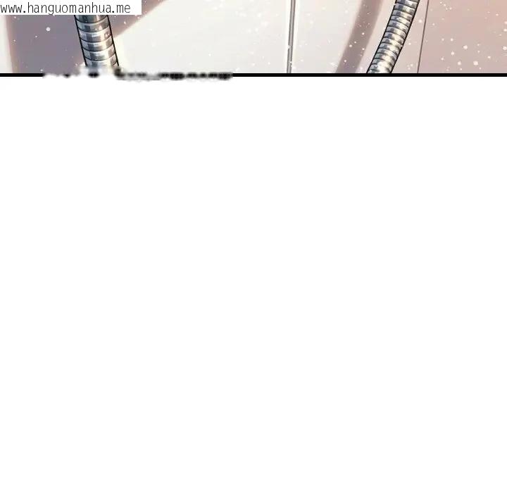 韩国漫画难缠姐妹偏要和我同居/家教住我家韩漫_难缠姐妹偏要和我同居/家教住我家-第88话在线免费阅读-韩国漫画-第49张图片