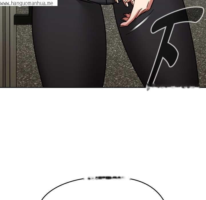 韩国漫画热情拳击馆/抢救拳击馆大作战韩漫_热情拳击馆/抢救拳击馆大作战-第66话在线免费阅读-韩国漫画-第25张图片