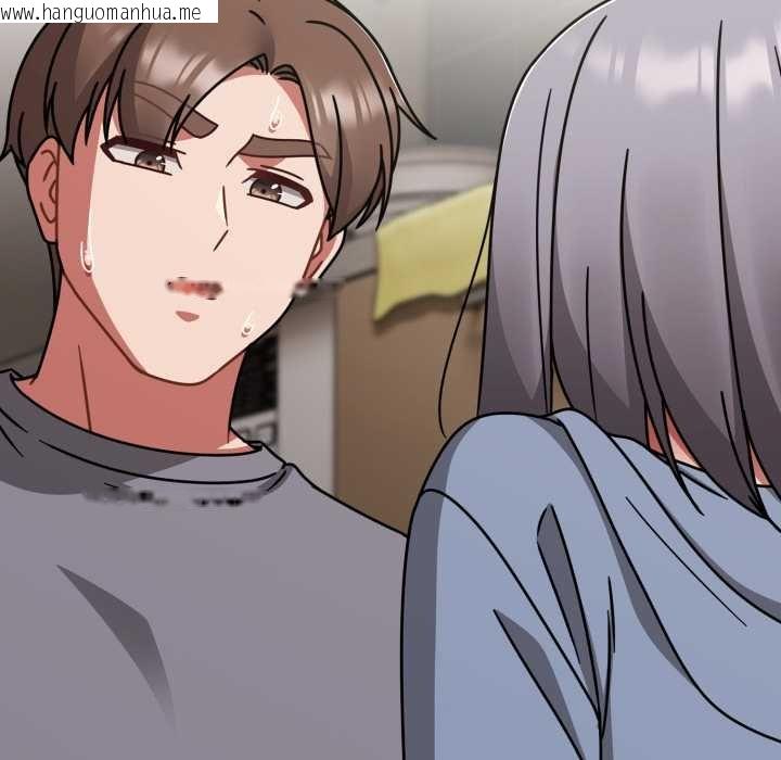 韩国漫画热情拳击馆/抢救拳击馆大作战韩漫_热情拳击馆/抢救拳击馆大作战-第66话在线免费阅读-韩国漫画-第148张图片