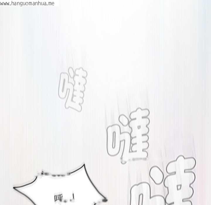 韩国漫画热情拳击馆/抢救拳击馆大作战韩漫_热情拳击馆/抢救拳击馆大作战-第66话在线免费阅读-韩国漫画-第59张图片