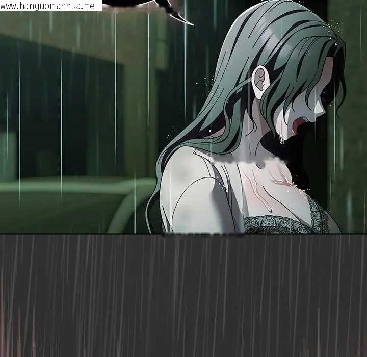 韩国漫画请弄脏我的女朋友/请玷污我女友韩漫_请弄脏我的女朋友/请玷污我女友-第48话在线免费阅读-韩国漫画-第71张图片