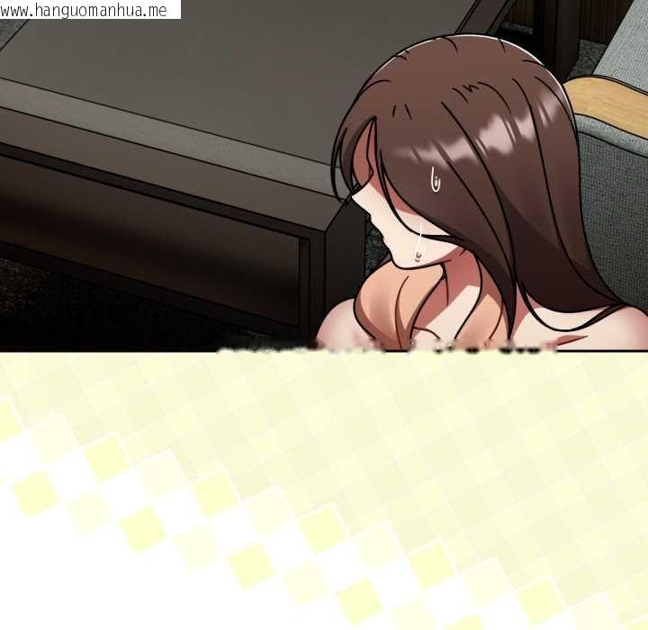 韩国漫画热情拳击馆/抢救拳击馆大作战韩漫_热情拳击馆/抢救拳击馆大作战-第66话在线免费阅读-韩国漫画-第55张图片