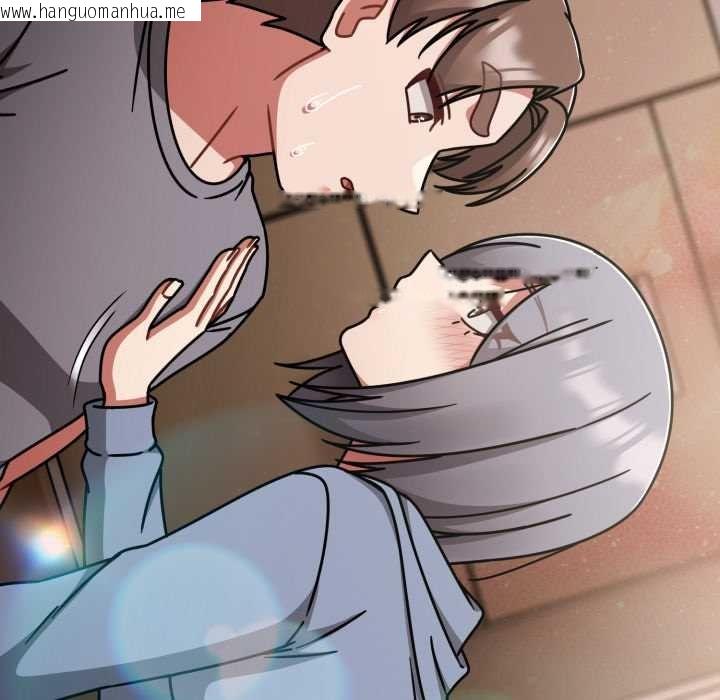 韩国漫画热情拳击馆/抢救拳击馆大作战韩漫_热情拳击馆/抢救拳击馆大作战-第66话在线免费阅读-韩国漫画-第144张图片