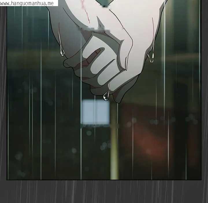 韩国漫画请弄脏我的女朋友/请玷污我女友韩漫_请弄脏我的女朋友/请玷污我女友-第48话在线免费阅读-韩国漫画-第32张图片