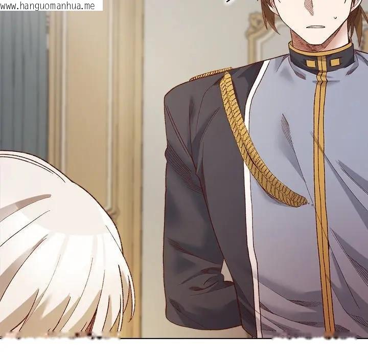 韩国漫画小姐由我来守护韩漫_小姐由我来守护-第14话在线免费阅读-韩国漫画-第63张图片