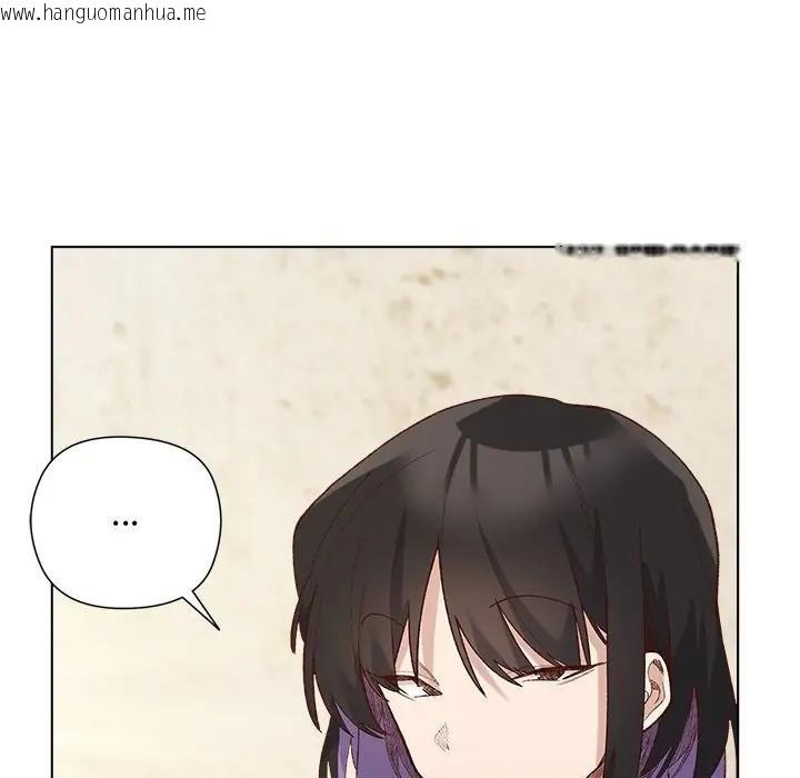 韩国漫画小姐由我来守护韩漫_小姐由我来守护-第14话在线免费阅读-韩国漫画-第11张图片