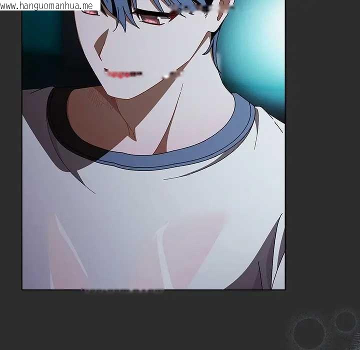 韩国漫画请弄脏我的女朋友/请玷污我女友韩漫_请弄脏我的女朋友/请玷污我女友-第48话在线免费阅读-韩国漫画-第8张图片