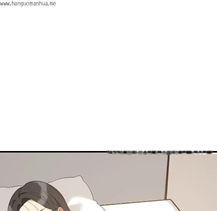 韩国漫画难缠姐妹偏要和我同居/家教住我家韩漫_难缠姐妹偏要和我同居/家教住我家-第88话在线免费阅读-韩国漫画-第87张图片