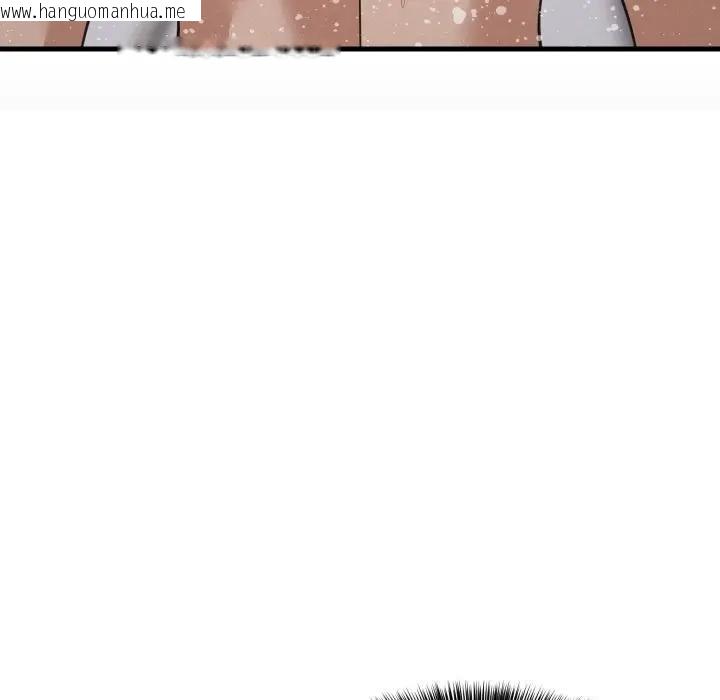 韩国漫画难缠姐妹偏要和我同居/家教住我家韩漫_难缠姐妹偏要和我同居/家教住我家-第88话在线免费阅读-韩国漫画-第69张图片