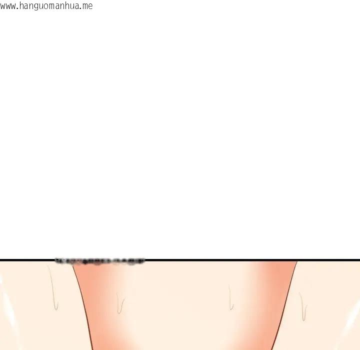 韩国漫画难缠姐妹偏要和我同居/家教住我家韩漫_难缠姐妹偏要和我同居/家教住我家-第88话在线免费阅读-韩国漫画-第152张图片