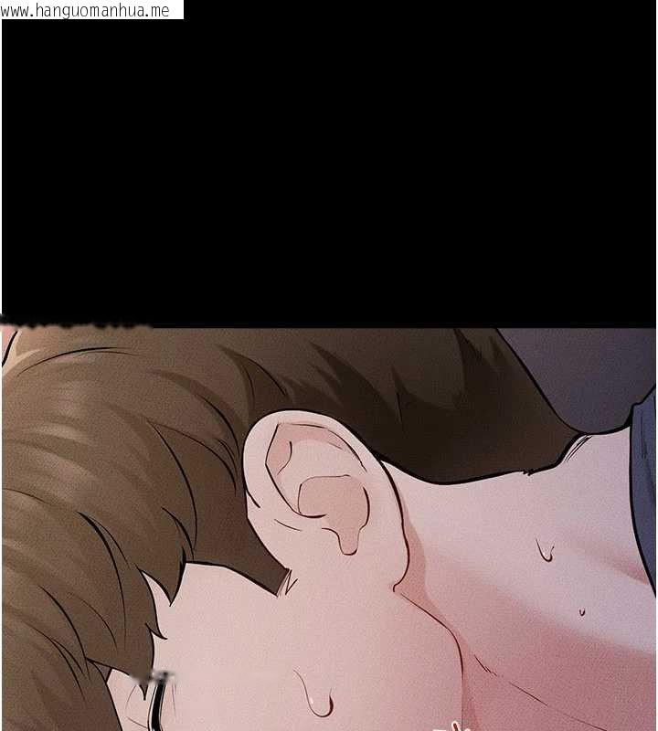 韩国漫画继母与继姐韩漫_继母与继姐-第113话-嘉凌的真心告白在线免费阅读-韩国漫画-第57张图片