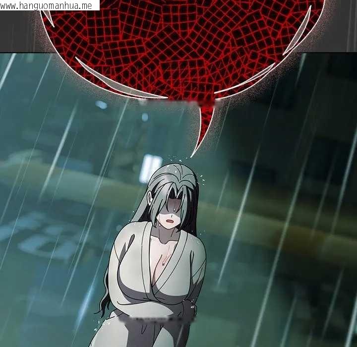 韩国漫画请弄脏我的女朋友/请玷污我女友韩漫_请弄脏我的女朋友/请玷污我女友-第48话在线免费阅读-韩国漫画-第36张图片