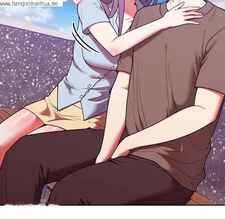 韩国漫画难言之秘/说不出口的秘密韩漫_难言之秘/说不出口的秘密-第40话在线免费阅读-韩国漫画-第59张图片