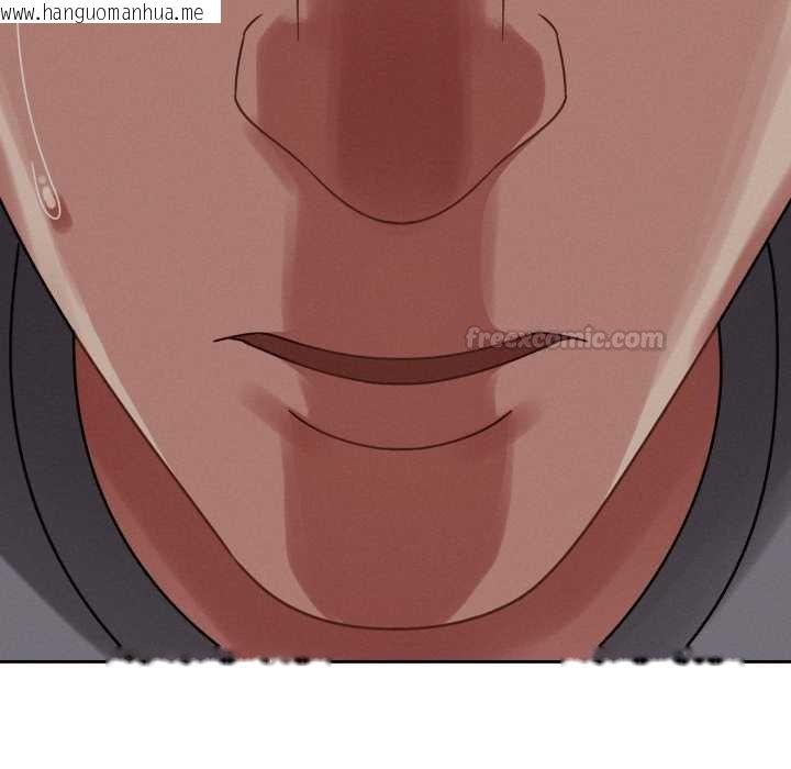 韩国漫画热情拳击馆/抢救拳击馆大作战韩漫_热情拳击馆/抢救拳击馆大作战-第66话在线免费阅读-韩国漫画-第135张图片