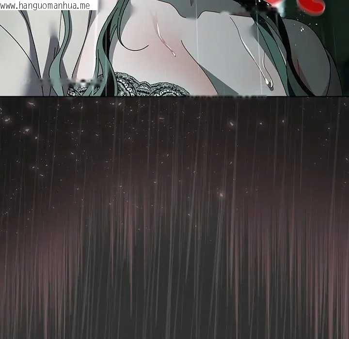 韩国漫画请弄脏我的女朋友/请玷污我女友韩漫_请弄脏我的女朋友/请玷污我女友-第48话在线免费阅读-韩国漫画-第74张图片