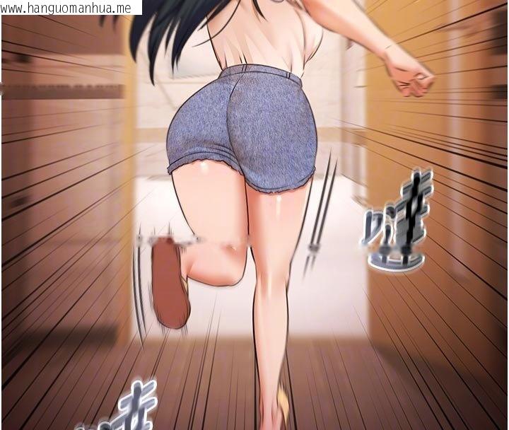 韩国漫画极乐泳池趴韩漫_极乐泳池趴-第27话-一切都有迹可循在线免费阅读-韩国漫画-第54张图片