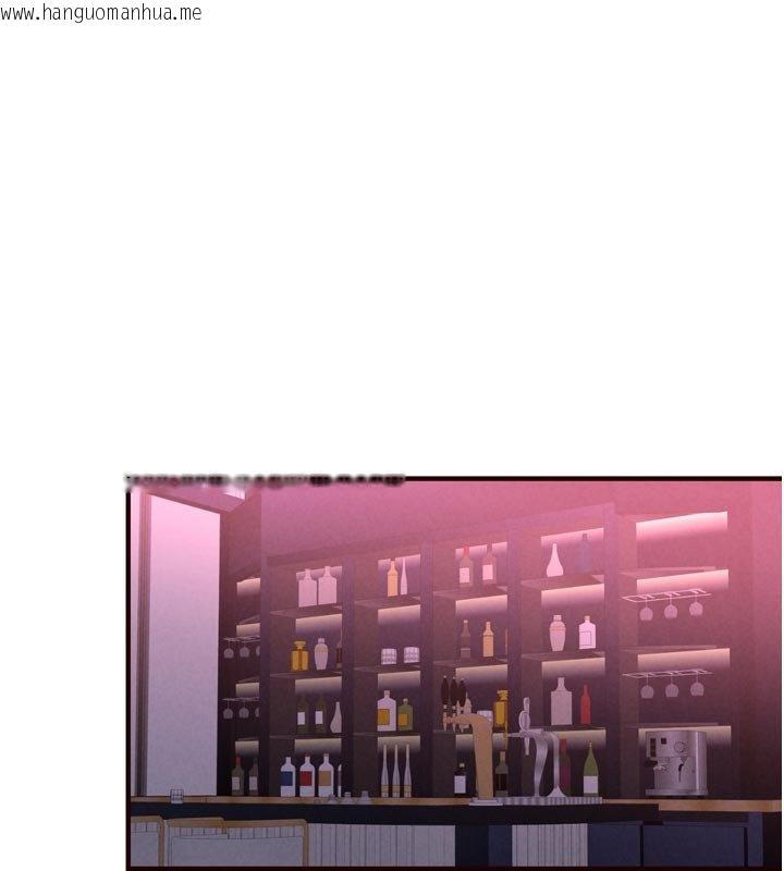 韩国漫画熟女自助餐韩漫_熟女自助餐-第81话-要我硬几次都没问题在线免费阅读-韩国漫画-第32张图片