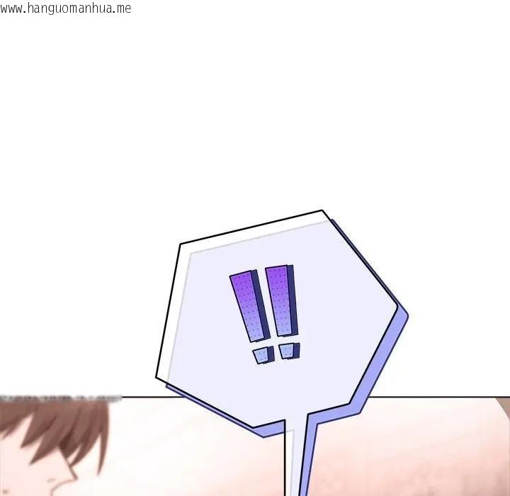 韩国漫画小姐由我来守护韩漫_小姐由我来守护-第14话在线免费阅读-韩国漫画-第100张图片