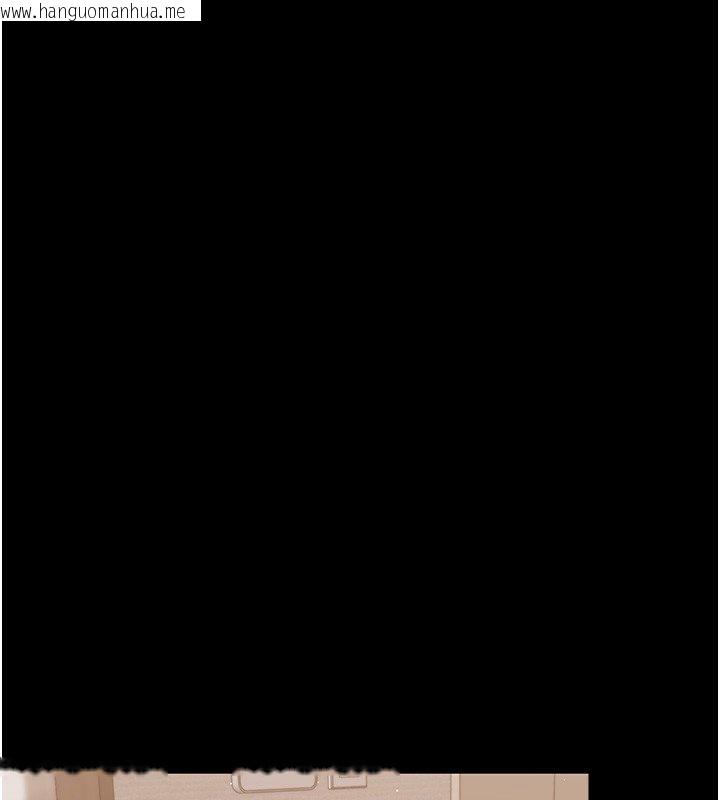 韩国漫画幼惑韩漫_幼惑-第22话-妳的手让人欲火焚身在线免费阅读-韩国漫画-第42张图片