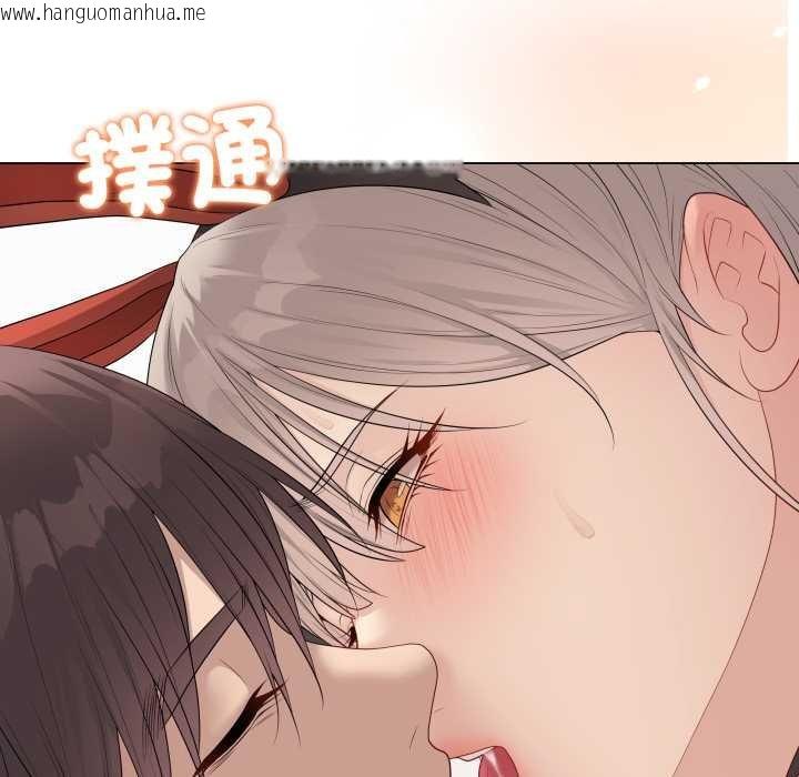 韩国漫画最后的冲刺/冲刺重考班韩漫_最后的冲刺/冲刺重考班-第55话在线免费阅读-韩国漫画-第6张图片