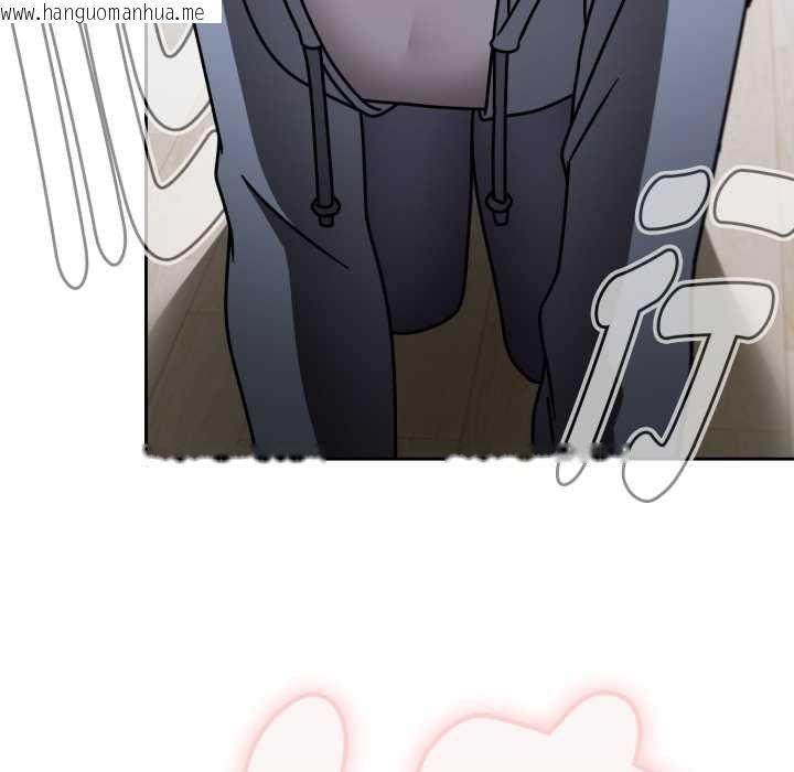 韩国漫画热情拳击馆/抢救拳击馆大作战韩漫_热情拳击馆/抢救拳击馆大作战-第66话在线免费阅读-韩国漫画-第141张图片