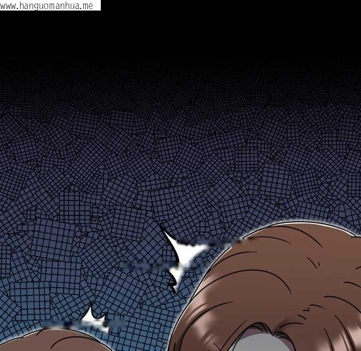 韩国漫画热情拳击馆/抢救拳击馆大作战韩漫_热情拳击馆/抢救拳击馆大作战-第66话在线免费阅读-韩国漫画-第7张图片