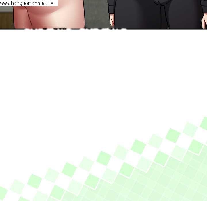 韩国漫画热情拳击馆/抢救拳击馆大作战韩漫_热情拳击馆/抢救拳击馆大作战-第66话在线免费阅读-韩国漫画-第52张图片